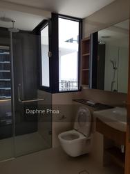 The Trilinq (D5), Condominium #146124982